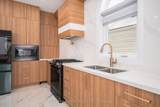 83 Kalmar Avenue - Photo 15