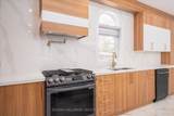 83 Kalmar Avenue - Photo 16