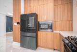 83 Kalmar Avenue - Photo 17