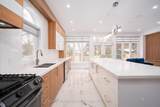 83 Kalmar Avenue - Photo 18