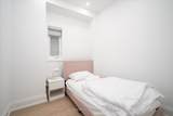 83 Kalmar Avenue - Photo 19