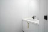 83 Kalmar Avenue - Photo 20