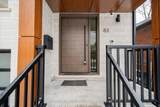 83 Kalmar Avenue - Photo 3