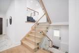 83 Kalmar Avenue - Photo 21