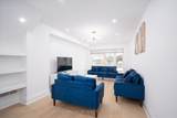 83 Kalmar Avenue - Photo 22