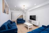 83 Kalmar Avenue - Photo 23