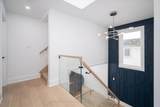 83 Kalmar Avenue - Photo 24