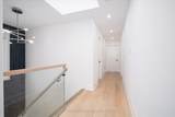 83 Kalmar Avenue - Photo 25
