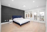 83 Kalmar Avenue - Photo 26