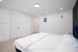 83 Kalmar Avenue - Photo 27