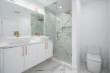 83 Kalmar Avenue - Photo 28