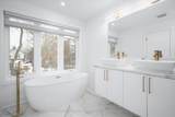 83 Kalmar Avenue - Photo 29