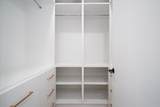 83 Kalmar Avenue - Photo 30