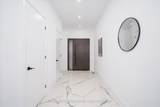 83 Kalmar Avenue - Photo 4