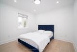 83 Kalmar Avenue - Photo 31