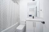 83 Kalmar Avenue - Photo 32