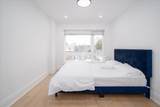 83 Kalmar Avenue - Photo 33
