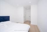 83 Kalmar Avenue - Photo 34