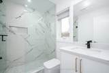 83 Kalmar Avenue - Photo 35