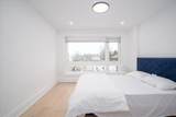 83 Kalmar Avenue - Photo 36