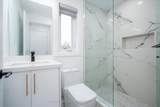 83 Kalmar Avenue - Photo 37