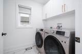83 Kalmar Avenue - Photo 38
