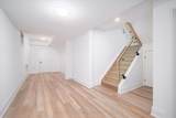 83 Kalmar Avenue - Photo 39