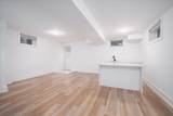 83 Kalmar Avenue - Photo 40