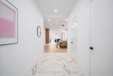 83 Kalmar Avenue - Photo 5
