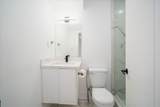 83 Kalmar Avenue - Photo 41