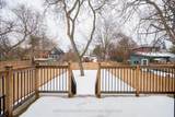 83 Kalmar Avenue - Photo 42