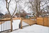 83 Kalmar Avenue - Photo 43