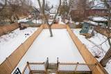 83 Kalmar Avenue - Photo 44