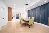 83 Kalmar Avenue - Photo 6