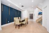83 Kalmar Avenue - Photo 7