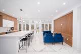 83 Kalmar Avenue - Photo 8