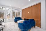83 Kalmar Avenue - Photo 9