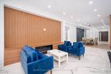 83 Kalmar Avenue - Photo 10