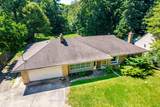 15 Bellehaven Crescent - Photo 1