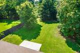 15 Bellehaven Crescent - Photo 4