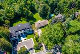 15 Bellehaven Crescent - Photo 8