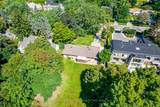 15 Bellehaven Crescent - Photo 9