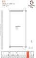 3101 Kennedy Road - Photo 6