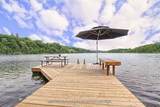 11201 Lake Ridge Road - Photo 2