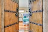11201 Lake Ridge Road - Photo 11