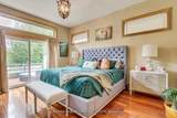 11201 Lake Ridge Road - Photo 12