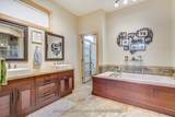 11201 Lake Ridge Road - Photo 13