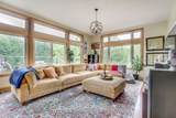 11201 Lake Ridge Road - Photo 14