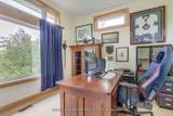 11201 Lake Ridge Road - Photo 16