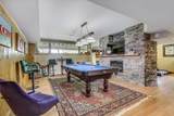 11201 Lake Ridge Road - Photo 18